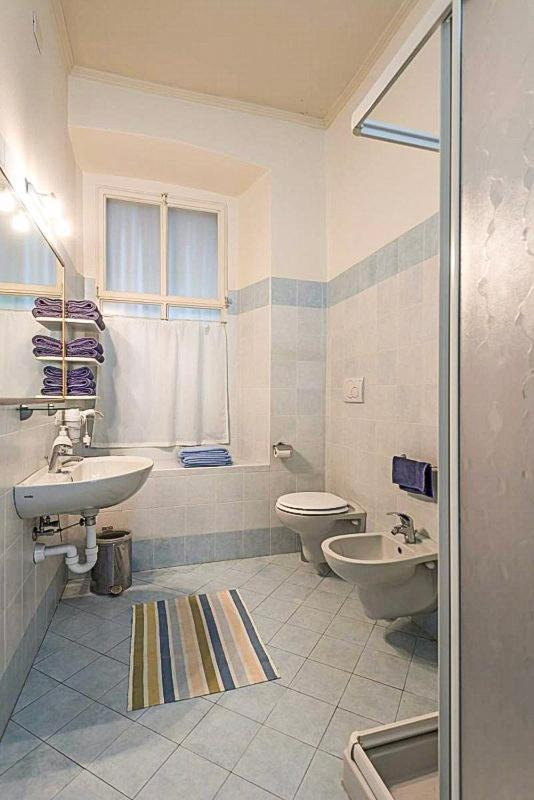 Palazzina Giardinolago Граведона Номер фото