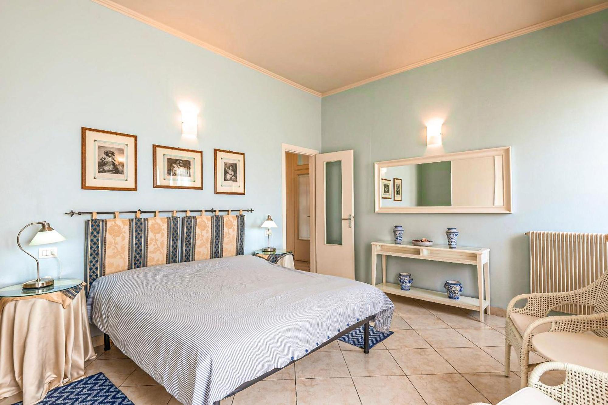 Palazzina Giardinolago Граведона Номер фото
